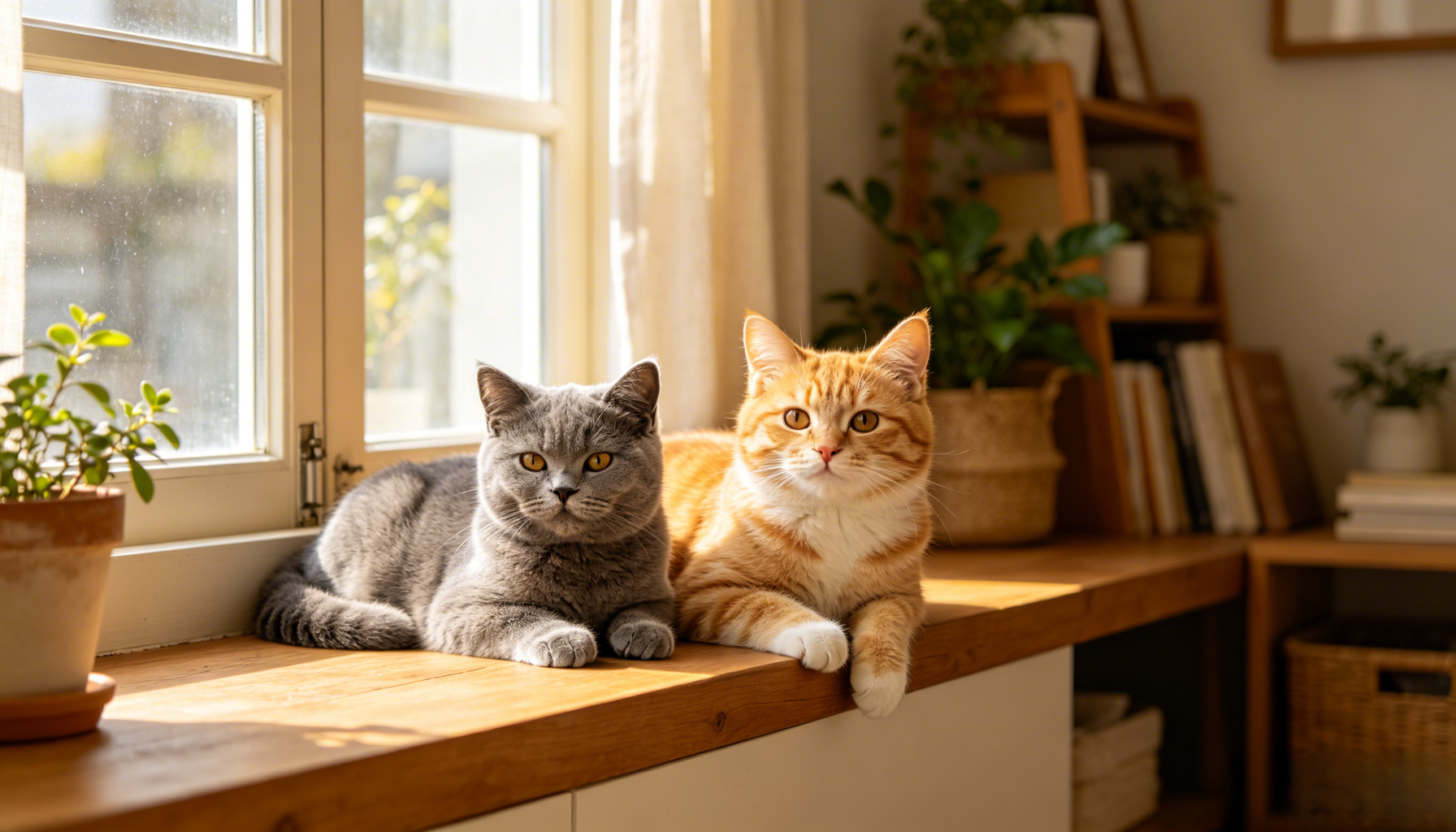 首页 猫seo内容工具